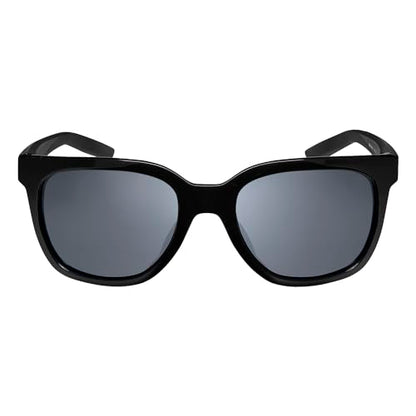 Nike GRAND-FV2410-010-5410 54mm