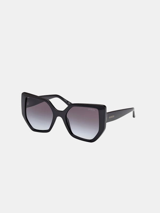 Guess GU00154-01B-55 55mm