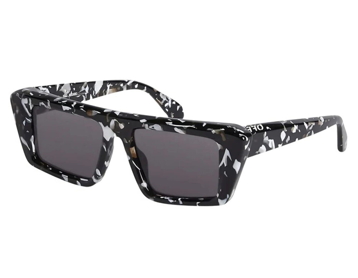 Off-White Hartford OERI13KF24PLA0011207 53mm