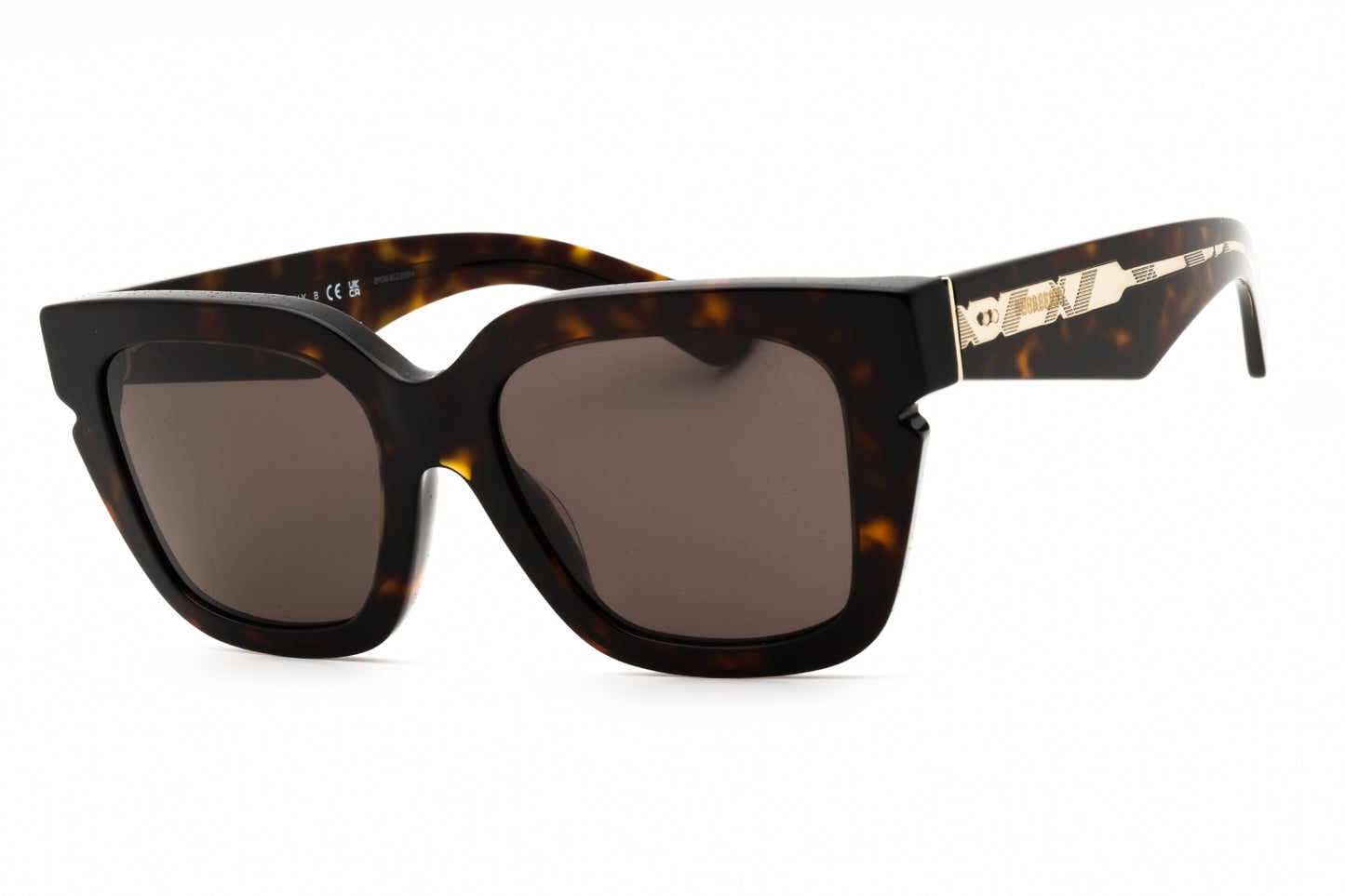 Burberry 0BE4453-300273 54mm