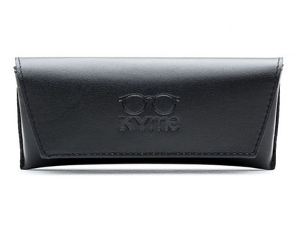Kyme TWIGGI3 52mm