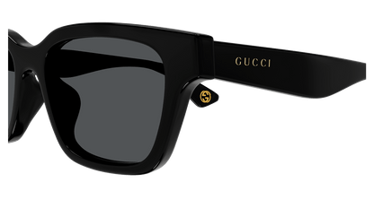 Gucci GG1641SA-001-53 53mm