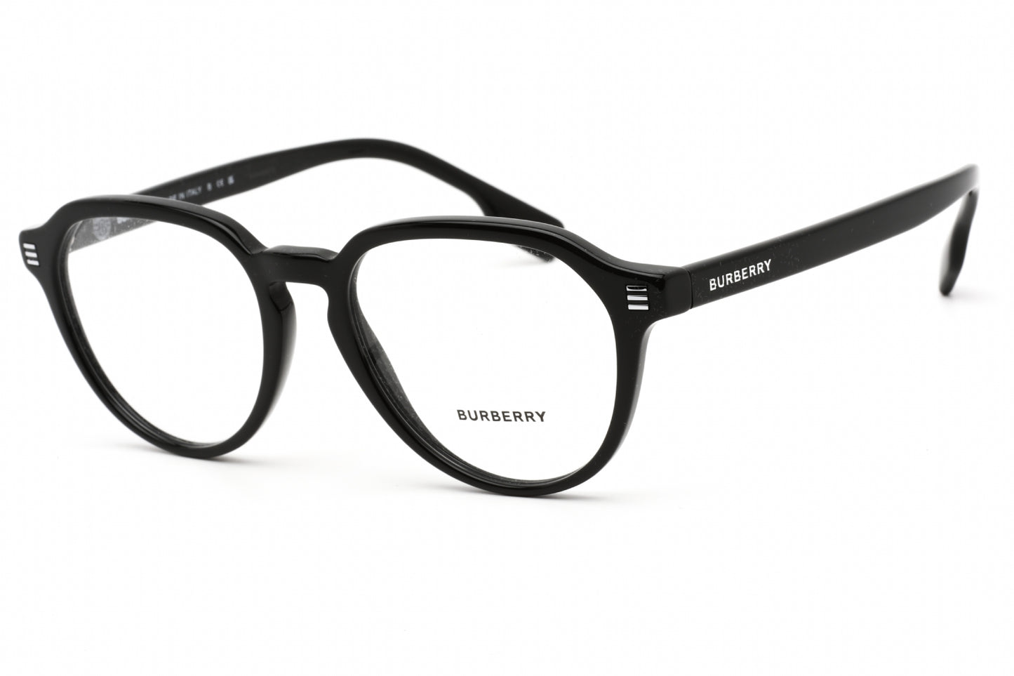 Burberry 0BE2368-3001 54mm
