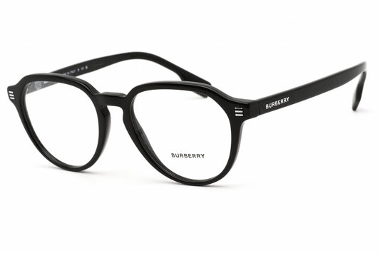 Burberry 0BE2368-3001 54mm