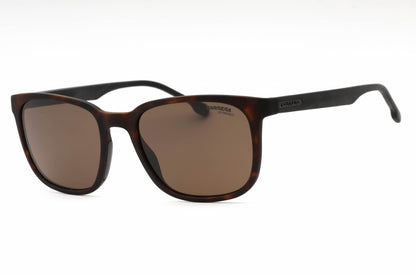 Carrera CARRERA 8046/S-0N9P 70 54mm