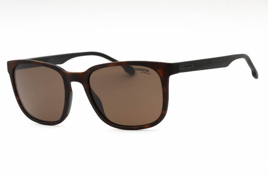 Carrera CARRERA 8046/S-0N9P 70 54mm