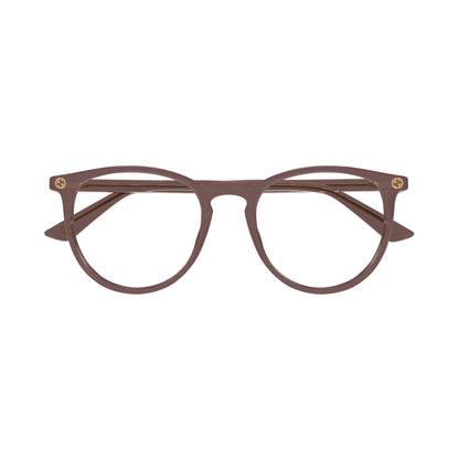 Gucci GG0027o-012 50mm
