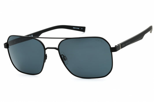 Nautica N5143S-005 58mm