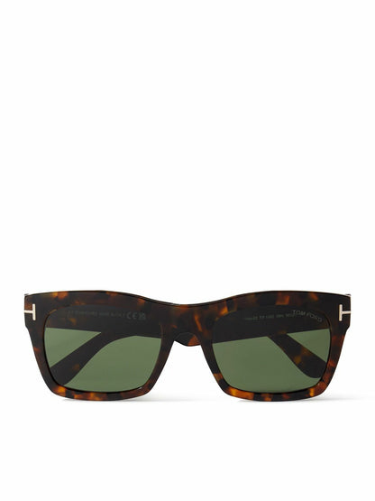 Tom Ford FT1062-52N-56 56mm