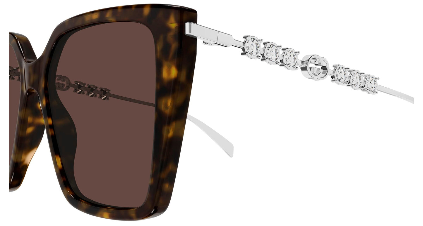 Gucci GG1967S-003 54mm