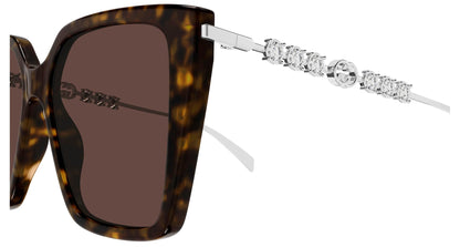 Gucci GG1967S-003 54mm