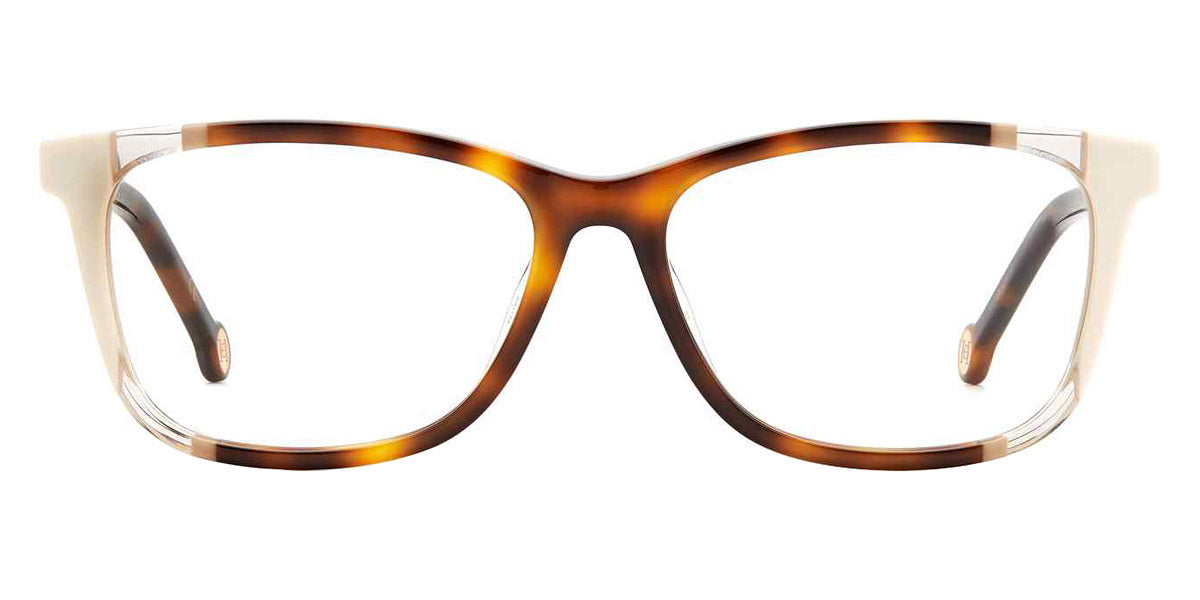 Carolina Herrera CH 0066-0C1H 00 53mm