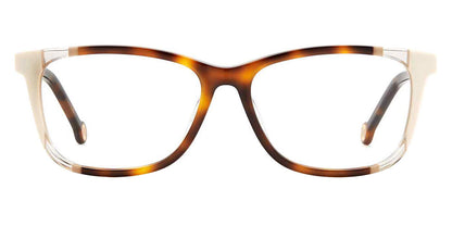 Carolina Herrera CH 0066-0C1H 00 53mm