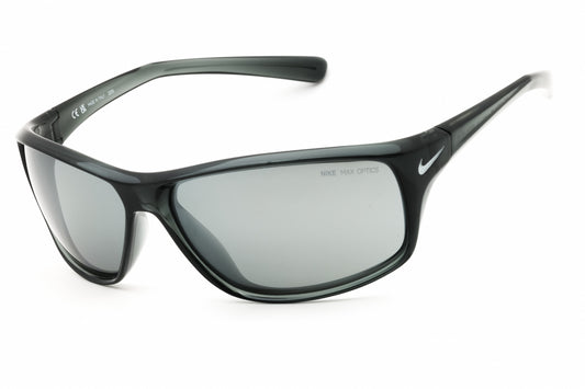 Nike Adrenaline EV0605-(011) 64mm