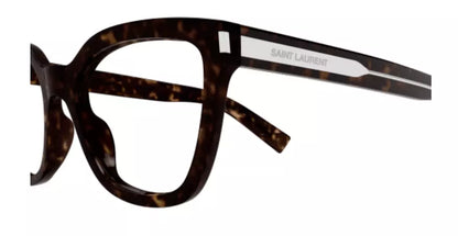 Yves Saint Laurent SL-748-002 54mm