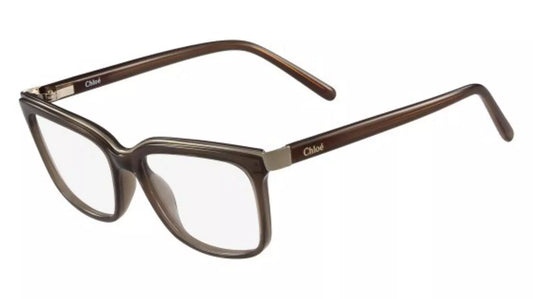chloe CE2661-902-5317 53mm