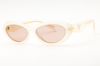 Prada 0PR 26ZS-12V4I2 55mm