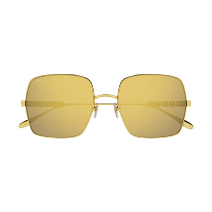 Gucci GG1434S-004 57mm