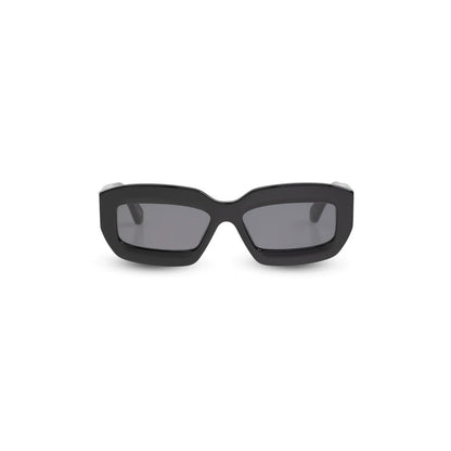 Off-White OERI138F24PLA0011007 54mm