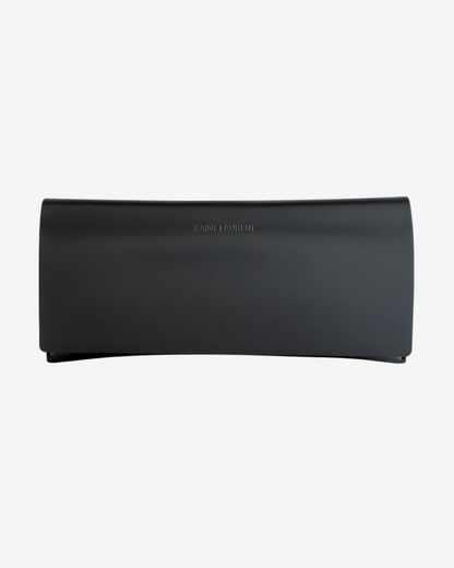 Yves Saint Laurent SL-M103-007 58mm