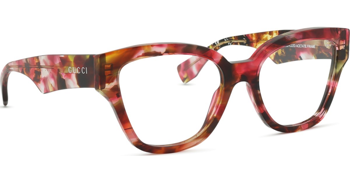 Gucci GG2008o-002 54mm