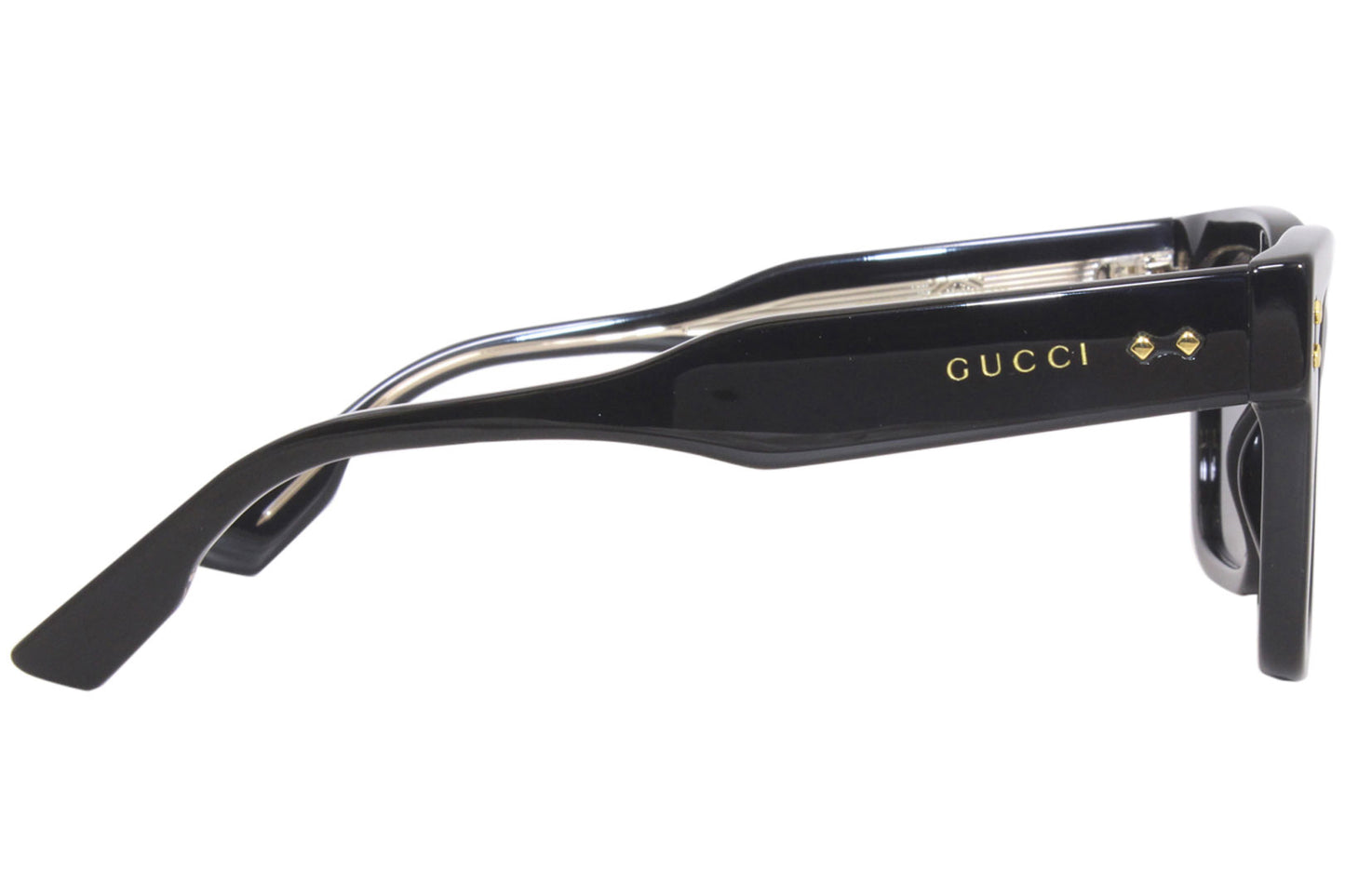 Gucci GG1084S-001-54 54mm