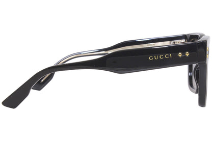 Gucci GG1084S-001-54 54mm