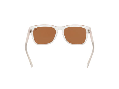 Timberland TB00011-26E-53 53mm
