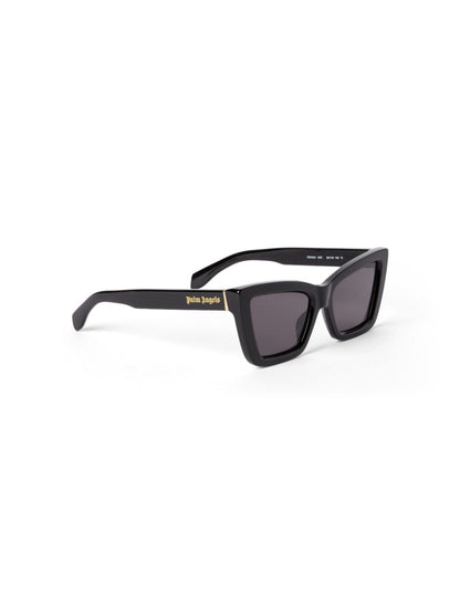 PALM ANGELS PERI091F24PLA0011007 54mm