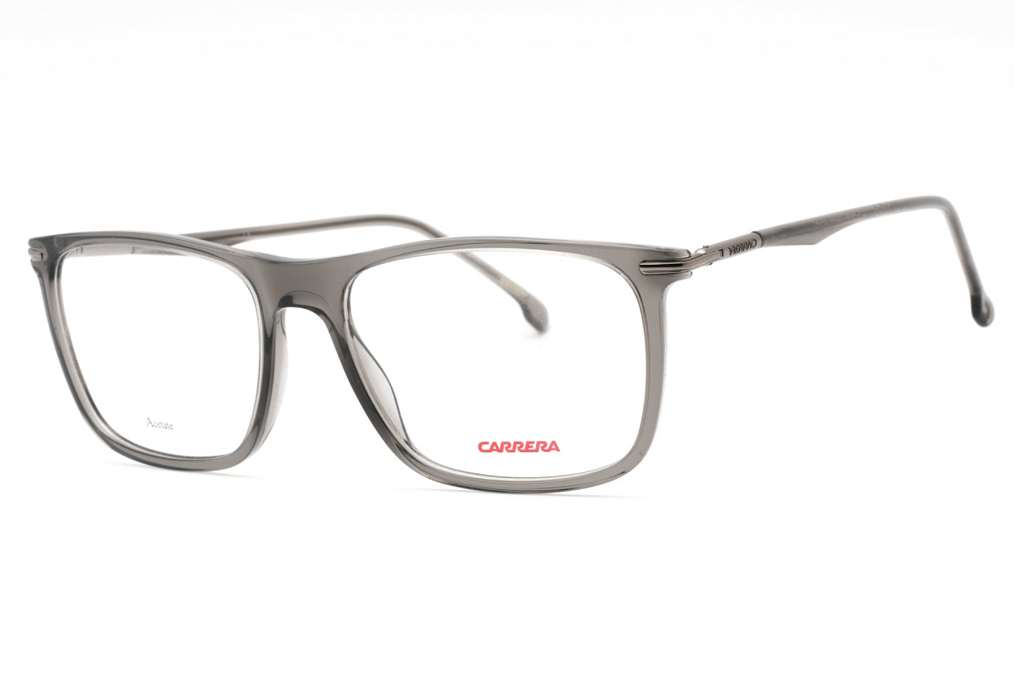 Carrera CARRERA 289-0KB7 00 56mm