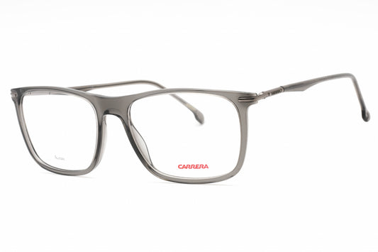 Carrera CARRERA 289-0KB7 00 56mm