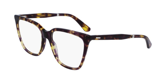 Calvin Klein CK23513-528-54 54mm