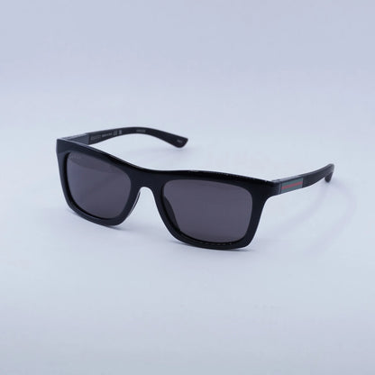 Gucci GG1735S-001-54 54mm