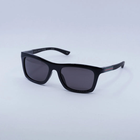 Gucci GG1735S-001-54 54mm