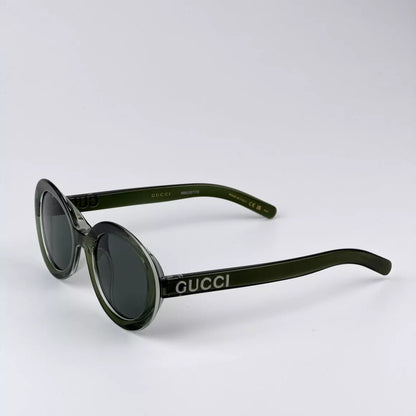 Gucci GG1722SA-005 53mm