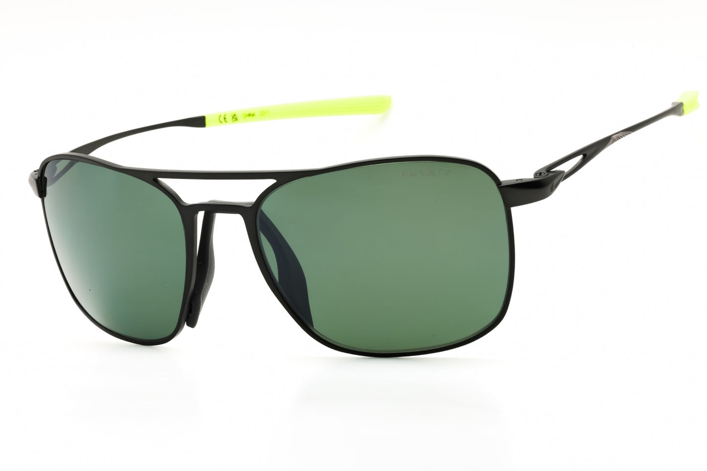 Nike NIKE ACE DRIVER P EV24010-907 56mm