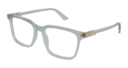 Gucci GG1120o-006 55mm