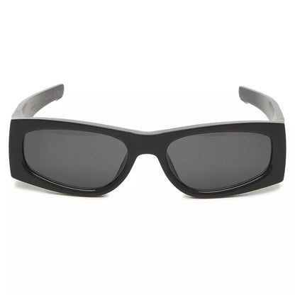 Yves Saint Laurent SL-M140-F-002 56mm