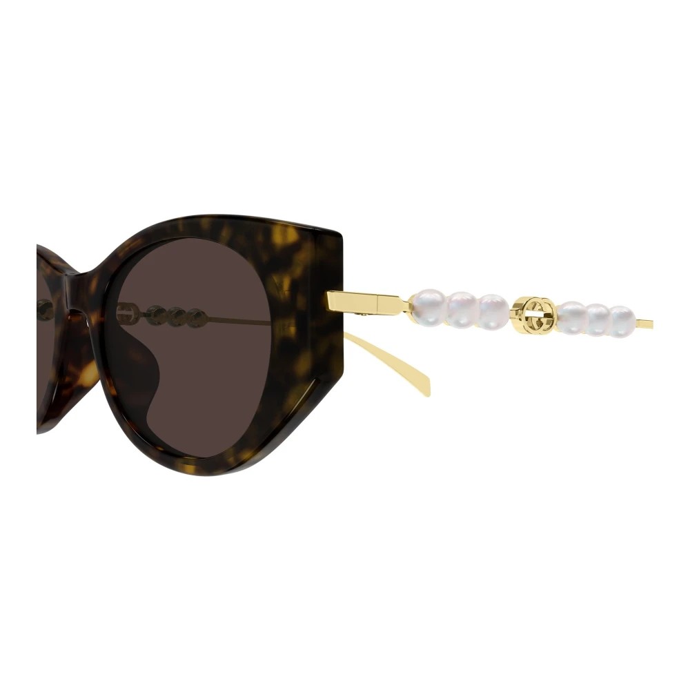 Gucci GG1970SA-003 54mm