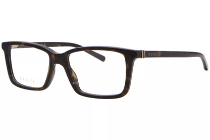 Gucci GG1672o-006 56mm