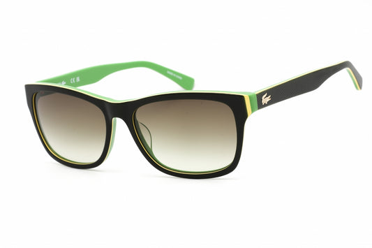 Lacoste L683S-(315) 55mm