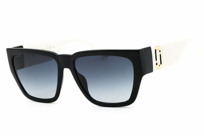 Marc Jacobs MARC 646/S-080S 9O 57mm