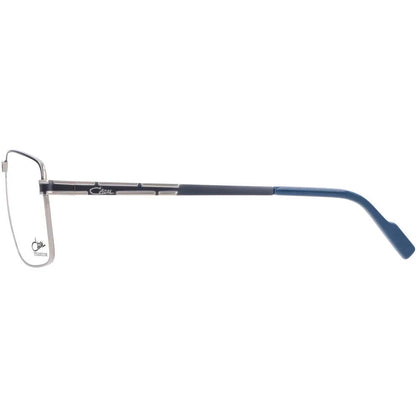 Cazal 7088-E-003 58mm