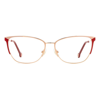 Carolina Herrera HER0116-588-57 57mm