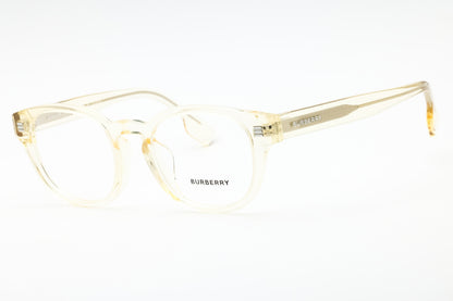 Burberry 0BE2382D-3852 49mm