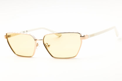 Guess GU00106-21E 59mm