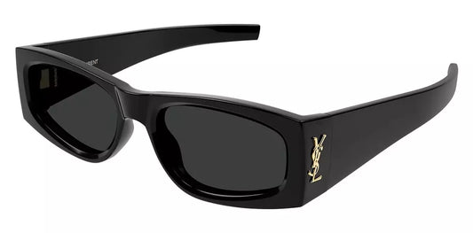 Yves Saint Laurent SL-M140-F-001 56mm