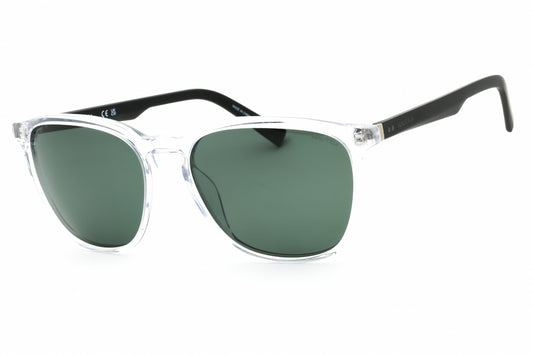 Nautica N6251S-909 56mm