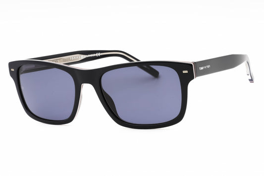 Tommy Hilfiger TH 1794/S-PJP/KU mm