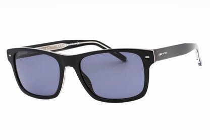 Tommy Hilfiger TH-1794-S-0PJP-KU 55mm